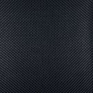 54"" G001 Black, Woven Rattan Textured Vinyl By The Yard