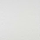 54"" G002 White, Woven Rattan Textured Vinyl By The Yard