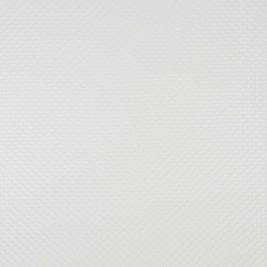 54"" G002 White, Woven Rattan Textured Vinyl By The Yard