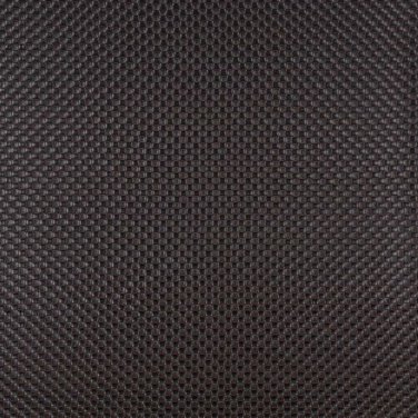 54"" G003 Brown, Woven Rattan Textured Faux Leather Vinyl By The Yard