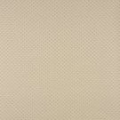 54"" G004 Ivory, Woven Rattan Textured Vinyl By The Yard