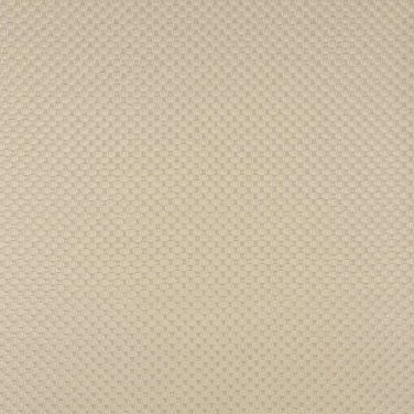 54"" G004 Ivory, Woven Rattan Textured Vinyl By The Yard