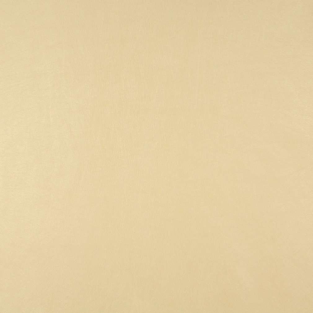 06 10 м/6. Обои 087467 rasch pure linen. Фон рогожка. Камень искусственный monte alba пикс стоун белый 0. Обои vd 1005 >>>.