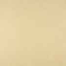 54"" G008 Yellow, Fine Leather Grain Faux Leather Vinyl By The Yard