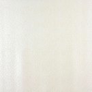 54"" G017 White, Emu Ostrich Faux Leather Vinyl By The Yard From Mitchell Faux Leathers