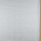 54"" G019 Silver, Emu Ostrich Faux Leather Vinyl By The Yard From Mitchell Faux Leathers