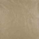 54"" G037 Brown, Distressed Cracked Leather Look Faux Leather Vinyl By The Yard