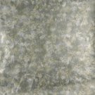 54"" G043 Olive Green, Metallic Multi Shaded Faux Leather Vinyl By The Yard