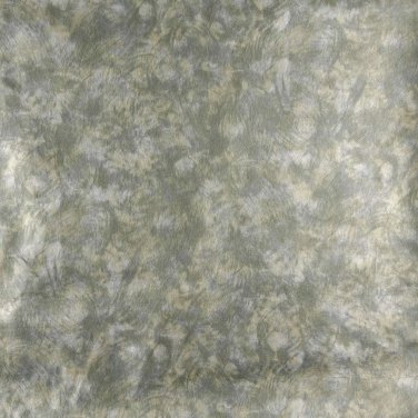 54"" G043 Olive Green, Metallic Multi Shaded Faux Leather Vinyl By The Yard