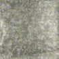 54"" G043 Olive Green, Metallic Multi Shaded Faux Leather Vinyl By The Yard