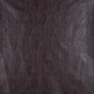54"" G048 Burgundy, Distressed Leather Grain Faux Leather By The Yard