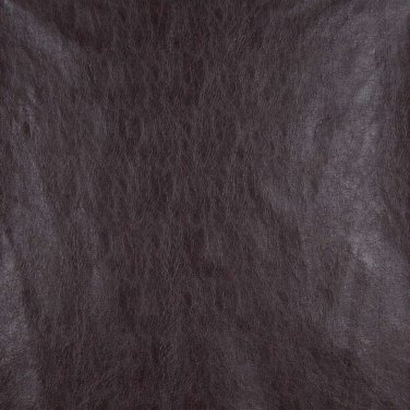 54"" G048 Burgundy, Distressed Leather Grain Faux Leather By The Yard