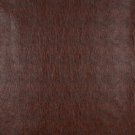 54"" G048 Sienna Brown, Distressed Leather Grain Faux Leather By The Yard