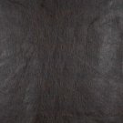 54"" G048 Brown, Distressed Leather Grain Faux Leather By The Yard
