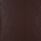 54"" G500 Brown, Upholstery Grade Recycled Leather (Bonded Leather) By The Yard