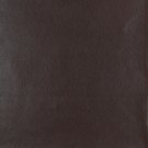 54"" G502 Brown, Upholstery Grade Recycled Leather (Bonded Leather) By The Yard