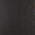 54"" G503 Dark Brown, Upholstery Grade Recycled Leather (Bonded Leather) By The Yard