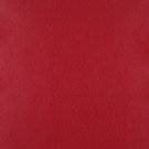 54"" G504 Red, Upholstery Grade Recycled Leather (Bonded Leather) By The Yard