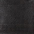 54"" G508 Dark Brown, Upholstery Grade Recycled Leather (Bonded Leather) By The Yard