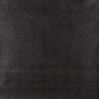 54"" G508 Dark Brown, Upholstery Grade Recycled Leather (Bonded Leather) By The Yard