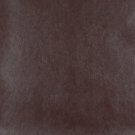54"" G509 Brown, Upholstery Grade Recycled Leather (Bonded Leather) By The Yard