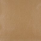 54"" G510 Pecan Brown, Upholstery Grade Recycled Leather (Bonded Leather) By The Yard