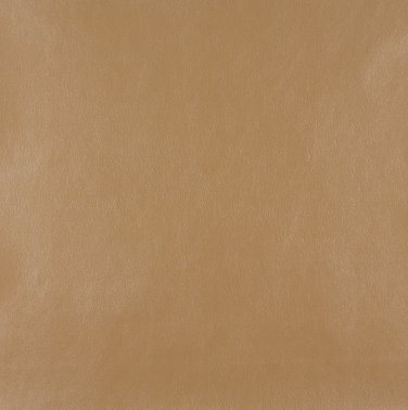 54"" G510 Pecan Brown, Upholstery Grade Recycled Leather (Bonded Leather) By The Yard