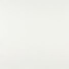 54"" G512 White, Upholstery Grade Recycled Leather (Bonded Leather) By The Yard