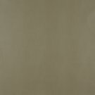 54"" G513 Green, Upholstery Grade Recycled Leather (Bonded Leather) By The Yard