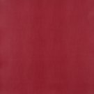 54"" G516 Red, Upholstery Grade Recycled Leather (Bonded Leather) By The Yard