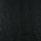 54"" G517 Black, Upholstery Grade Recycled Leather (Bonded Leather) By The Yard