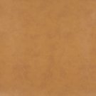 54"" G520 Camel Brown, Upholstery Grade Recycled Leather (Bonded Leather) By The Yard
