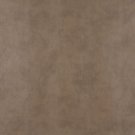 54"" G522 Taupe Brown, Upholstery Grade Recycled Leather (Bonded Leather) By The Yard