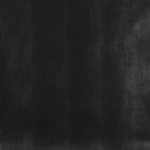 54"" G523 Black, Upholstery Grade Recycled Leather (Bonded Leather) By The Yard