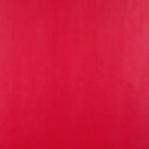 54"" G530 Red, Upholstery Grade Recycled Leather (Bonded Leather) By The Yard