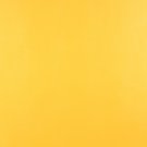 54"" G531 Yellow, Upholstery Grade Recycled Leather (Bonded Leather) By The Yard