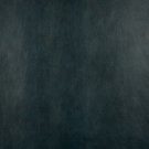 54"" G532 Navy Blue, Upholstery Grade Recycled Leather (Bonded Leather) By The Yard