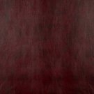 54"" G533 Burgundy Red, Upholstery Grade Recycled Leather (Bonded Leather) By The Yard
