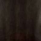 54"" G535 Brown, Upholstery Grade Recycled Leather (Bonded Leather) By The Yard