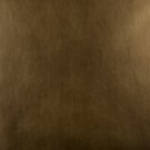 54"" G536 Shiny Copper Brown, Upholstery Grade Recycled Leather (Bonded Leather) By The Yard