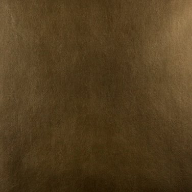 54"" G536 Shiny Copper Brown, Upholstery Grade Recycled Leather (Bonded Leather) By The Yard