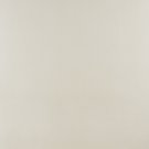 54"" G537 Shiny Ivory, Upholstery Grade Recycled Leather (Bonded Leather) By The Yard