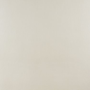 54"" G537 Shiny Ivory, Upholstery Grade Recycled Leather (Bonded Leather) By The Yard