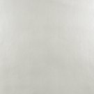 54"" G538 Shiny Silver, Upholstery Grade Recycled Leather (Bonded Leather) By The Yard
