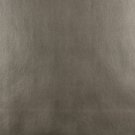 54"" G540 Shiny Silver, Upholstery Grade Recycled Leather (Bonded Leather) By The Yard