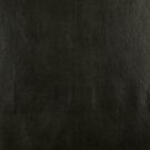 54"" G542 Black, Upholstery Grade Recycled Leather (Bonded Leather) By The Yard