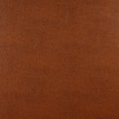 54"" G544 Brown, Upholstery Grade Recycled Leather (Bonded Leather) By The Yard