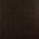 54"" G545 Brown, Upholstery Grade Recycled Leather (Bonded Leather) By The Yard