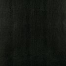 54"" G546 Black, Upholstery Grade Recycled Leather (Bonded Leather) By The Yard