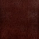 54"" G547 Brown, Upholstery Grade Recycled Leather (Bonded Leather) By The Yard